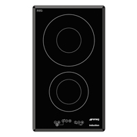 SMEG SE 2320ID1